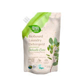 レディケア シグネチャー 洗濯用液体洗剤 デリケートケア 詰替 1000ml