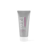 ＮＳ ハンド＆フット クリーム 100ml