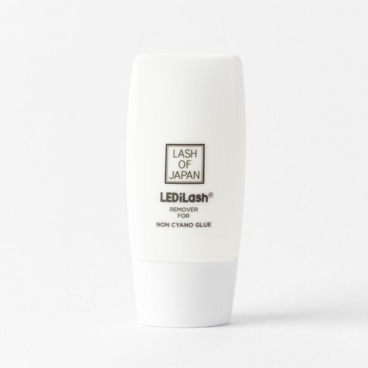 LASH OF JAPAN】NONシアノリムーバー 20mlの通販・卸売り | アイ
