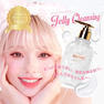 【LADYCOCO】ジェリークレンジング ライクアヴァージン 210ml＜6本セット＞ 2