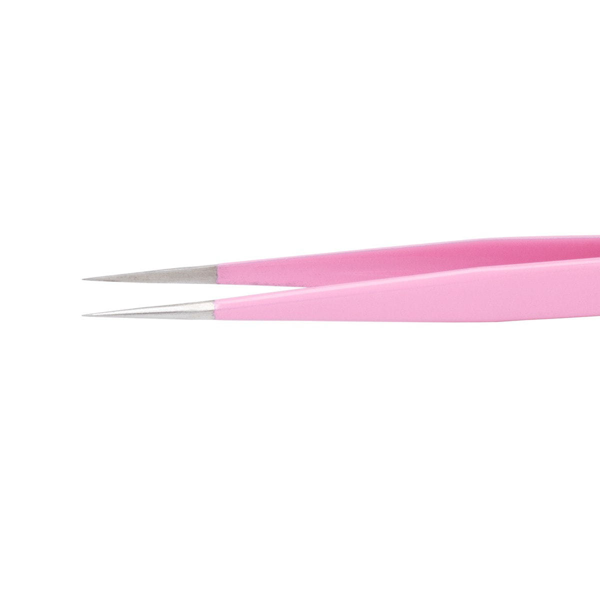 VETUS】ビューティーツイザー[PINK]CS-12の通販・卸売り | アイ