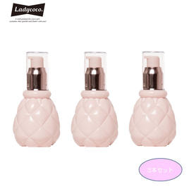 ヒルコス】クリアーノ 100ml（前処理剤） の通販・卸売り | アイ