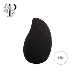 PARISIENNE BEAUTY GROUP（パリジェンヌビューティグループ）の