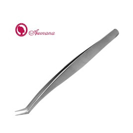 あすなろ】日本製ツイザー (FUJI)の通販・卸売り | アイラッシュガレージ