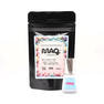 【EYE NA GOO】MAGIGLUE（マジグルー）3mL 2