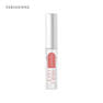 【PARISIENNE LASHLIFT】スイフトグルー 5g