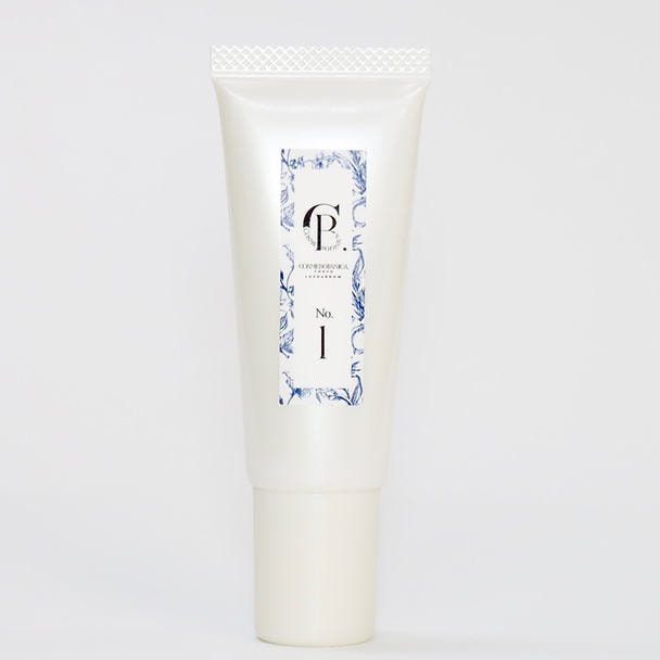 ラッシュシステム 1-A 20gの通販・卸売り | アイラッシュガレージ