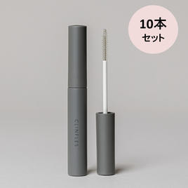 CLINFLES（クランフレス）の商品の卸・通販 | アイラッシュガレージ