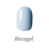 リッカジェル カラージェル 076MS 3gの通販・卸売り | アイラッシュ