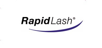 RapidLash（ラピッドラッシュ）