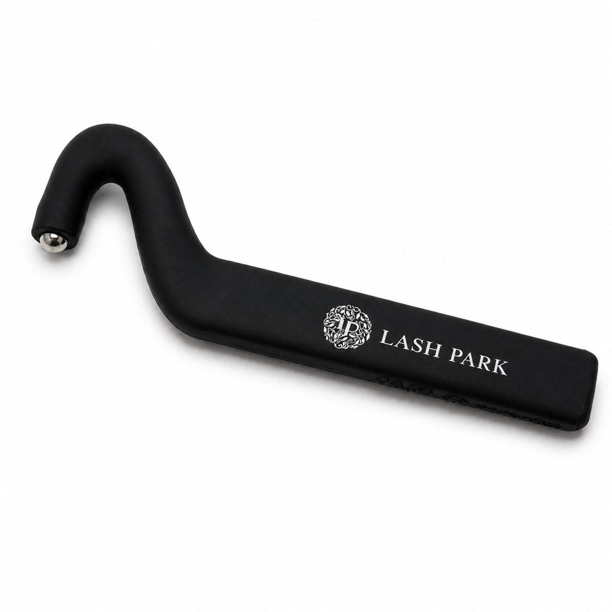 LASH PARK】ダイナライト 左手かき分け用の通販・卸売り | アイ