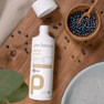 peclavus フットバスドロップセンシティブ 50ml  2