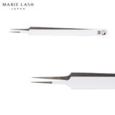 【MARIE LASH】ハローキティ ツイーザー ストレート A