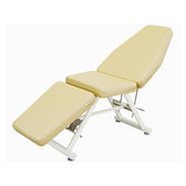 高田ベッド プラナ【日本製】