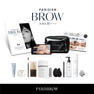 【PARISBROW】パリジャンブロウ初回導入キット 1