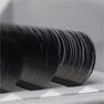 フラットマットラッシュ(BLK)[Lカール太さ0.10長さ11mm] 7