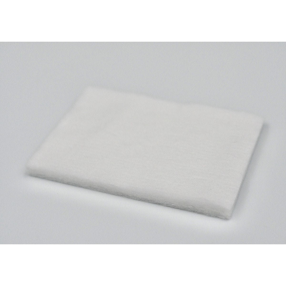 SPACE NAIL 高品質コットン300枚入りの通販・卸売り | アイラッシュ