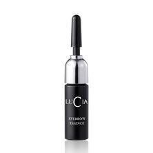 ノヴェルモイ アイブロウエッセンス 5ml