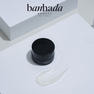 【BANHADA】Your-Type（ユアタイプ）9ml 3