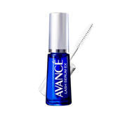 【AVANCE】薬用育毛料 ラッシュセラムEX 7ml