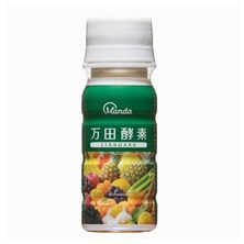 万田酵素 ドリンクタイプ 50ml