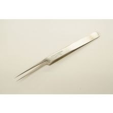 【松風】日本製スペシャリストツイーザーNo2