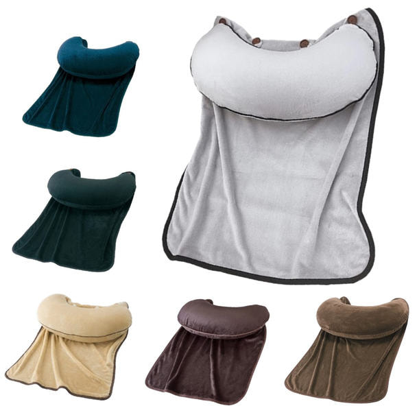 ニシダ マイクロビーズクッションセットの一括注文表 | アイラッシュ