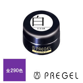 PREGEL（プリジェル）の商品の卸・通販 | アイラッシュガレージ