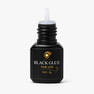【LASH PARK】LEDブラックグルー 5ml 2