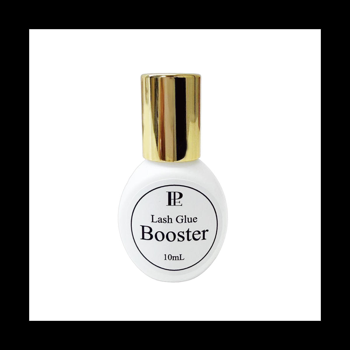 Platinum Everlash】ブースター(グルー硬化促進剤) 10mlの通販・卸売り