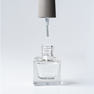 【Miss eye d’or】パワープライマー 5ml　 2