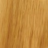 4本ループ1袋1000本入（4本×250個）カラー144