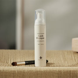 シャンプー MeShine 柚子はちみつシャンプー