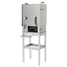 日鈑工業の消毒器/殺菌庫商品の卸・通販 | アイラッシュガレージ