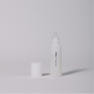 【neu/】ニュートケア 10ml（中間処理剤） 2