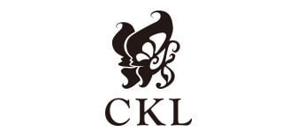 CKL（シーケーエル）
