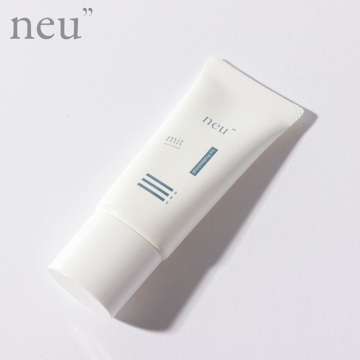 neu”】ノイミットまつげ・まゆげ用1st 20gの卸・通販 | アイラッシュ