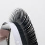 フラットマットラッシュ(BLK)[Lカール太さ0.10長さ11mm] 6