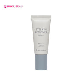 癒本舗】Ajeグルーリムーバー5g（パウチ型） の通販・卸売り