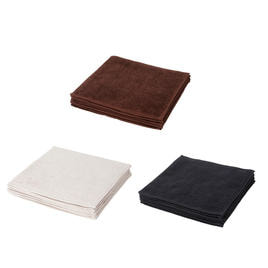 BEAUTY GARAGE（ビューティガレージ）のハンドタオル商品の卸・通販