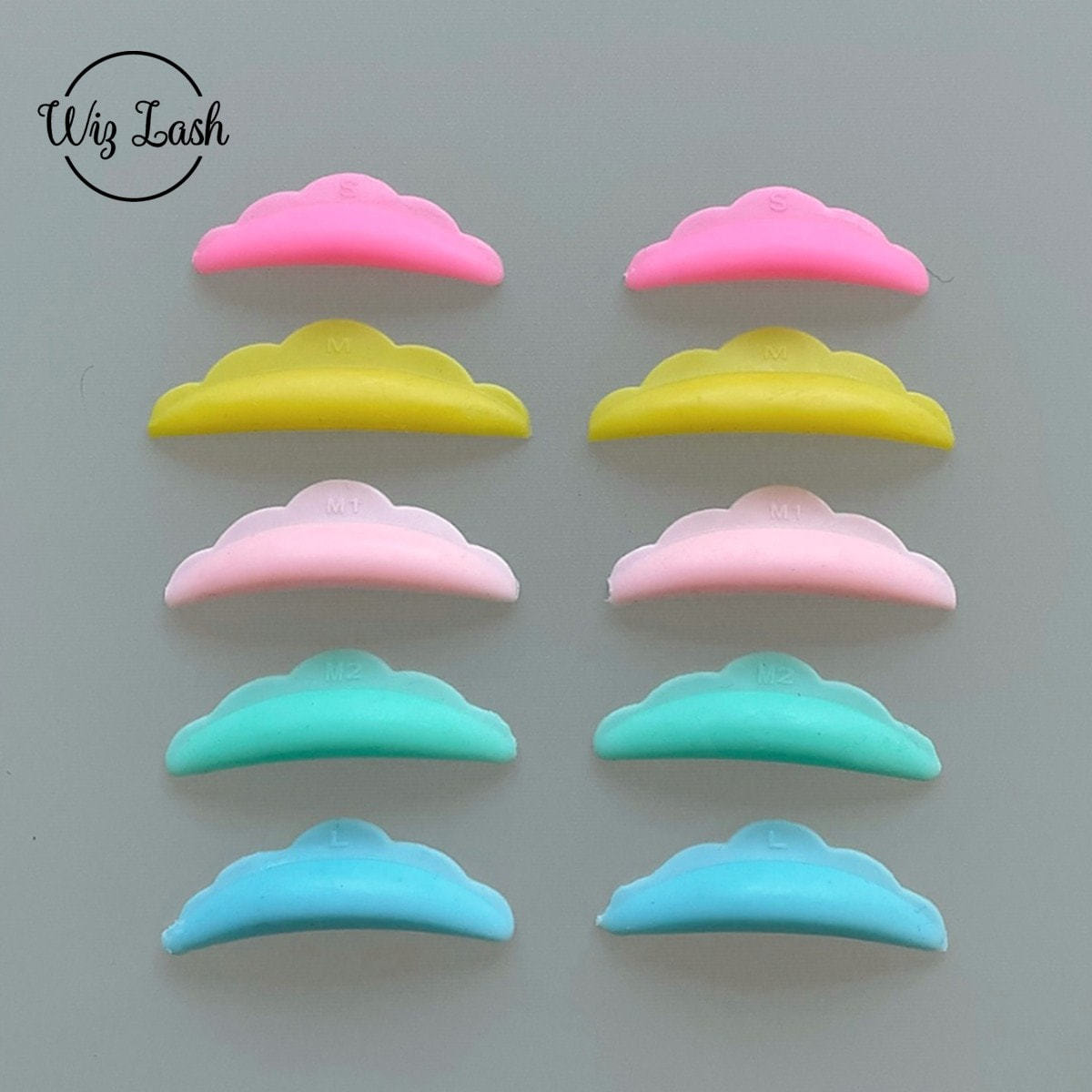 WizLash】サニーロッドの通販・卸売り | アイラッシュガレージ