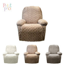 【Petit Pro.】ドレスアップカバー＜SHIFFONシリーズ用＞