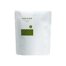 FUCHIBA よもぎ茶 12包入
