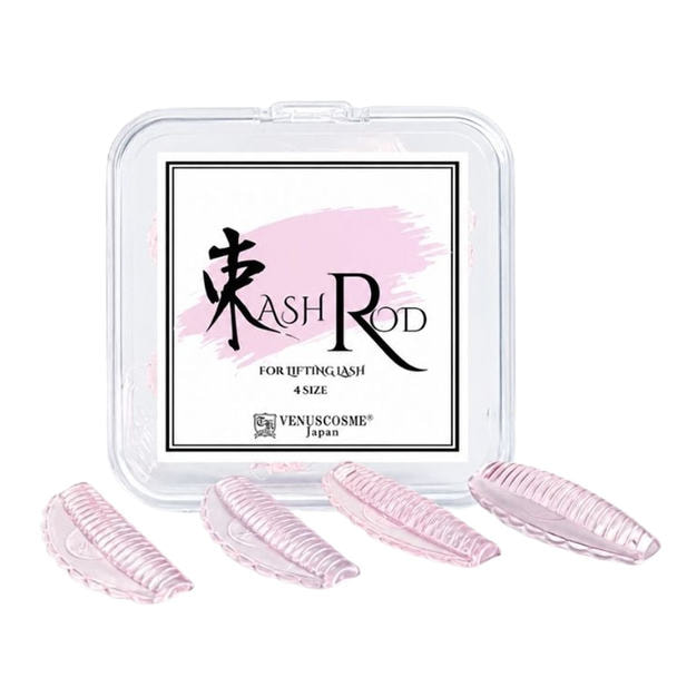 【VENUS COSME】 束Lash Rod 1
