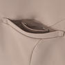 マリークワント ウエストタック入りチュニック ブラック（M） 7