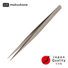 松風】ツイーザー（type-t）日本製〈全長11.5cm〉の通販・卸売り