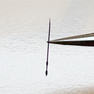 【RAFI】LED black Tt（ティーティー）グルー 5ml 4