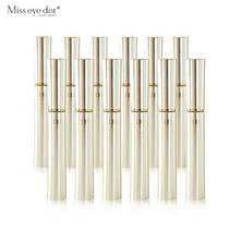 【Miss eye d&lsquo;or】ボリュームグロスマスカラ 12本セット