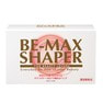 【キャンペーン】BE-MAX（ビーマックス）SHAPER（シェイパー） 50ml×10本＋1本 2
