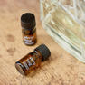 sleephug（スリープハグ）ブレンドエッセンシャルオイル ソフトラベンダー 5ml 5